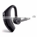 Bluetooth Wireless Headset Stereo Headphone Earphone Sport Handfree Universal thumbnail-1