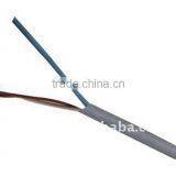 1Pairs Cat3 UTP Cable