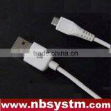 Mini USB Cable A Male to Micro 5pin B Type