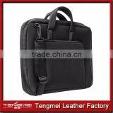 Notebook Case, Laptop Case, Radiator and Pocket Laptoop Case thumbnail-6