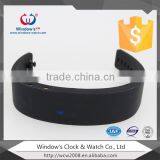 2015 Hot Trending Products Uwatch U10l Smart Watch Bluetooth Watch for Andriod for IOS for Android Smart Phone thumbnail-1