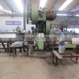 Trailer Leaf Spring With Competitive Price thumbnail-4