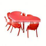 Adjustable Height Desk thumbnail-1