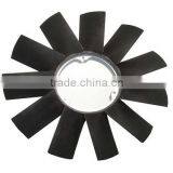 Auto Cooling Fan,automotive Fan thumbnail-1
