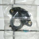 Auto Ignition Modules Hitachi OEM NO.:MM817-2
