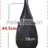 Popular Full Carbon Fiber Stand up Paddle Surdboard Type thumbnail-5