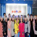 Shenzhen E-Bour Technology Co., Ltd. company overview - view 2 thumbnail