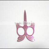 Butterfly Shape Fancy Scissors