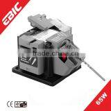 65W Electric Multi-purpose Sharpener