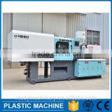 Cheap Price Servo Motor Plastic Spoon Injection Molding Machine thumbnail-1