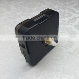 Clock Movement With High Quality on Market thumbnail-2