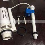 Y002 Two-Piece Toilet 19cm Long Cistern Fittings China Manufacturer thumbnail-2