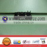 Npn Darlington Transistors 4R3TI60Y-080 thumbnail-3