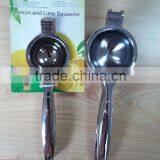 Best Kitchen Gadgets Stainless Steel Juicer thumbnail-1