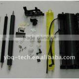 for HP4100 Printer Spare Parts