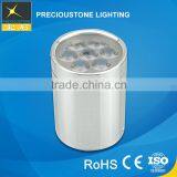 Ceilings Decorative Surface Mounted Led Housing Ceiling Light Modern thumbnail-1