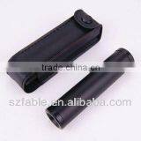 Portable Spectroscope thumbnail-1