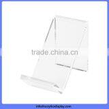 Best Price Top Quality Acrylic Tabletop Menu Display thumbnail-3
