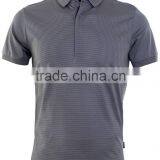 2014 Popular Style Cheap T-shirt White 100% Cotton Woman Tshirt Poloshirt thumbnail-1