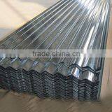 Galvanized Steel Decking Sheet Steel Deck Sheet Construction Material Steel Structural Floor Sheet Quality Choice thumbnail-3