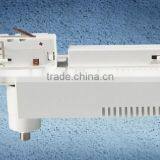 3 Circuit Track Lighting Driver Case thumbnail-4