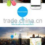 Anti Lost Alarm Free Install App Bluetooth Key Finder&pets Finder Alarm With Selfie Shutte thumbnail-4