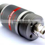 Cheap Cylindrical Tilt Angle Sensor Leveling Tools thumbnail-3