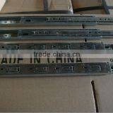 ZY:30MM ( 0.7 X 0.7 X 0.7 ) Hardware Drawer Slide thumbnail-5