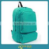 Custom Made Backpacks,Custom Backpack Manufacturer thumbnail-1