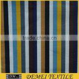 Woven Polyester Cotton Fabric Textile