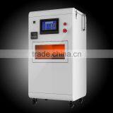 2016 Nano Waterproof Vacuum Nano Coating Machine for Mobile and Tablets thumbnail-6