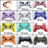 wholesale video games accessories for ps3
