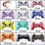 china manufacturer wholesale joystick for ps3