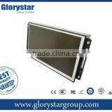 GAD-073 OF 7" LCD OpenFrame Pop Advertising Car Players and Show Taxi Products Retails Pos Screen thumbnail-5