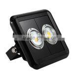 LED Flood Light(SPF-COB-120)