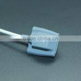 Schiller ODM/Bruker Argus VCM Reusable SpO2 Sensor Infant Soft Tip Pluse Oximeter Probe 14pin 10ft thumbnail-3