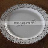 Multifunctional Gold Foil Hot Stamping Machine for Sale thumbnail-2