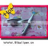 USB Pen With Memory From 1GB-8GB thumbnail-1