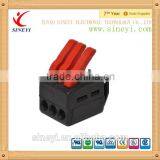 Replace Wago New Connectors 2p 3p 5p thumbnail-1