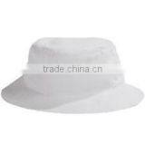 Unisex Mens Cotton Bucket Hat