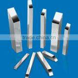 STEEL TUBE/PIPE thumbnail-1