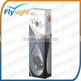 G2855 5.8Ghz 2000mW 40ch Long Range Powerful Fpv Wireless AV Transmitter Flysight Black Mamba TX5820 V2 thumbnail-6