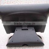 15" All In One Touch Screen POS Terminal thumbnail-3