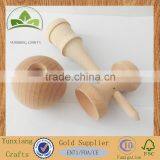 Wooden Kendama Toy thumbnail-1