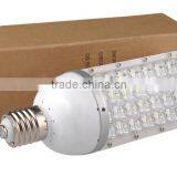 ROHS CE 120Lm-130lm/w LED Garden Lamp/ Outdoor Garden for Led Lights