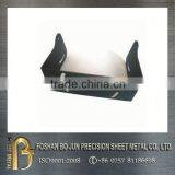 China Supplier Custom Metal Bracket , Metal Bracket