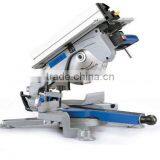 255mm 10'' Compound Miter Saw