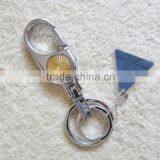 Omuda High Quality Custom Key Chains thumbnail-1