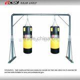 Huge Heavy Bag Stand