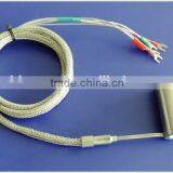 Coil Heater thumbnail-4